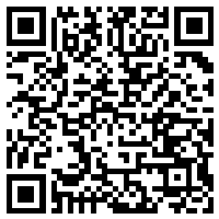 QR Code for bitcoin:bitcoin:bitcoin:dash:XdBGTFkgnK8caqHKTo6LBAiytStdgsiE8J