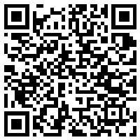 QR Code for bitcoin:bitcoin:bitcoin:dash:XdBGdLHutDU7qSUTJR1EDKDmonEKMbGf3T