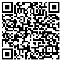 QR Code for bitcoin:bitcoin:bitcoin:dash:XdBGh2igpgZSwPpNKhiTd6ubFj4ipmo6uv