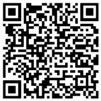QR Code for bitcoin:bitcoin:bitcoin:dash:XdBGsrmngegfoiQMoL682r6Pnj4sFh84A6
