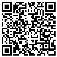 QR Code for bitcoin:bitcoin:bitcoin:dash:XdBHAUUgyycddxFRoaykXxhmocA4psCUTU