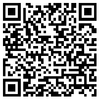 QR Code for bitcoin:bitcoin:bitcoin:dash:XdBJ2eAfFch9FDGm7csVuPBBBC8tAHBoLS