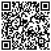 QR Code for bitcoin:bitcoin:bitcoin:dash:XdBJCoAYvf3dEdw4UBDAAhGFde5Rs63Ddh