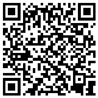 QR Code for bitcoin:bitcoin:bitcoin:dash:XdBJFFDdkeQKfZG7jpHq5EpoZ2CAPEePDZ