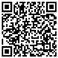 QR Code for bitcoin:bitcoin:bitcoin:dash:XdBJotMjWPatSBKYoYsHoEXpXdyoHK2YAc