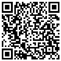 QR Code for bitcoin:bitcoin:bitcoin:dash:XdBKGg5tcLfHkVknQJCEkfePHH8Khz1ugV