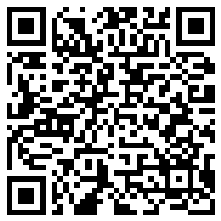 QR Code for bitcoin:bitcoin:bitcoin:dash:XdBKH27iuGxdqXufgPLngdxLfTkC1ch83e