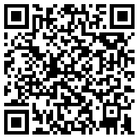 QR Code for bitcoin:bitcoin:bitcoin:dash:XdBKK4Ye892DMtrTZeHW8GoCs5ebxhNtHv