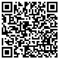 QR Code for bitcoin:bitcoin:bitcoin:dash:XdBM7XZHnuCEGDWv68BUZfNSMqRuDnUcKf
