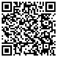 QR Code for bitcoin:bitcoin:bitcoin:dash:XdBMeNoN3Wr3jJCSMt6QCmMRBh6XsNhaAx