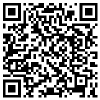 QR Code for bitcoin:bitcoin:bitcoin:dash:XdBMgYF2mVW2cDPU7PaSyPkyt19j6Pg54b