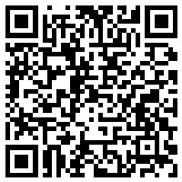 QR Code for bitcoin:bitcoin:bitcoin:dash:XdBMzph7MWzdYhAgazXYo5o7GKxJ5crk9X