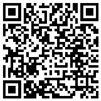 QR Code for bitcoin:bitcoin:bitcoin:dash:XdBN7KwpCtbyRfqCCtnxHETTpM5PmJS5HM