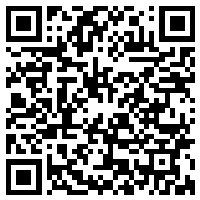 QR Code for bitcoin:bitcoin:bitcoin:dash:XdBNweCG49pZ8jjCy8MHJZC8ieuEB4X84q