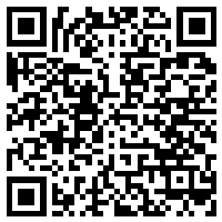 QR Code for bitcoin:bitcoin:bitcoin:dash:XdBPA7tp7Pmn4HsNbiJSgqZDx1CQF2dPzB