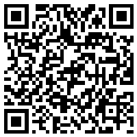 QR Code for bitcoin:bitcoin:bitcoin:dash:XdBPXCcmznpD1hrJZExn5MnLmLZ1XPrKy9