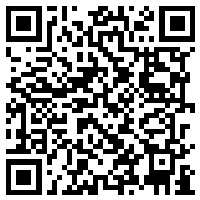 QR Code for bitcoin:bitcoin:bitcoin:dash:XdBPbP8WXuTLphi8hzhwWbvMc9VYi6MMrs