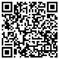 QR Code for bitcoin:bitcoin:bitcoin:dash:XdBQ4Sw9dqrX4EW1az6DfYB7NkrXG61Lex