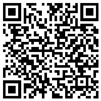 QR Code for bitcoin:bitcoin:bitcoin:dash:XdBQ8bSyUAvfse1wkqLA1WPvSX9RWk5f6P