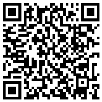 QR Code for bitcoin:bitcoin:bitcoin:dash:XdBQphxVfi5QbxjDCybeDFsFPa3yjDMGqX