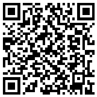 QR Code for bitcoin:bitcoin:bitcoin:dash:XdBS2853i4KBuXwpS8b8RVj8wTrgtMLj3s