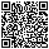 QR Code for bitcoin:bitcoin:bitcoin:dash:XdBSALeaTf7biMVKZtYcQ3CJixkbNfre2v
