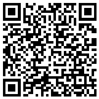 QR Code for bitcoin:bitcoin:bitcoin:dash:XdBSQ15NogZbgi5bPDD5ChNpeqsB8U8rN2