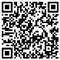 QR Code for bitcoin:bitcoin:bitcoin:dash:XdBSSF9FAqfQmWvmVG8SGoKB9VfLE21s31