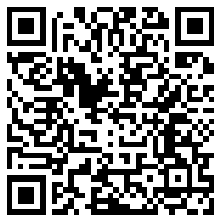 QR Code for bitcoin:bitcoin:bitcoin:dash:XdBSmdfRb3h5dk3atr7D6cAwwysTd2pSRY