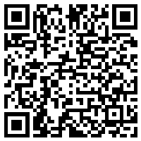 QR Code for bitcoin:bitcoin:bitcoin:dash:XdBSpHLZP8686DAfMPvAy8x84HCsTh6Qz6