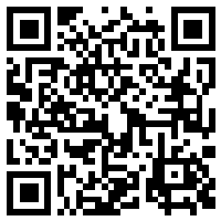 QR Code for bitcoin:bitcoin:bitcoin:dash:XdBT228M2ZQF5Fn6ECFsDooJNexd48uewv