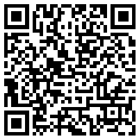 QR Code for bitcoin:bitcoin:bitcoin:dash:XdBTMSQ2BDc3P2pECTmCpNwj6SxhMRzgQP