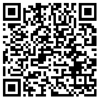 QR Code for bitcoin:bitcoin:bitcoin:dash:XdBUgZk9US9YDeeYuYbbHkjiS5UPxM5x2M
