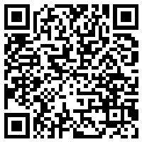 QR Code for bitcoin:bitcoin:bitcoin:dash:XdBV8n6uWDxkyWMYefdHMLm1CEfyMKYFxM