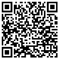 QR Code for bitcoin:bitcoin:bitcoin:dash:XdBV9cYdKMinTFrUFjLBuzjVXdAApoLybC