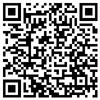 QR Code for bitcoin:bitcoin:bitcoin:dash:XdBVTdEc8rUiWDv4AsPTuu92wdQ861pTQx