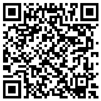 QR Code for bitcoin:bitcoin:bitcoin:dash:XdBVqWDcPQxFtkknooYD3Z3T77XEujGXmJ
