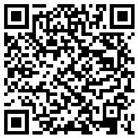 QR Code for bitcoin:bitcoin:bitcoin:dash:XdBVxD4Eugf73d2ru4RGwZFGm76RUhf6Th