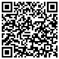 QR Code for bitcoin:bitcoin:bitcoin:dash:XdBW2PE1truEaTsSXfQ9ibx8zLo8K3f1B2