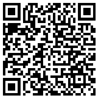 QR Code for bitcoin:bitcoin:bitcoin:dash:XdBWF2wcVcpC9nTpgrGUceg8y1DANyv5mS