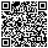 QR Code for bitcoin:bitcoin:bitcoin:dash:XdBWbkPjfmrh5Rdo8kRAXVAkH6Fa6sbrwp