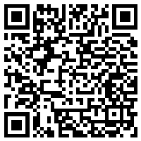 QR Code for bitcoin:bitcoin:bitcoin:dash:XdBXTKVBKvFNodVwc2nYmi6wu8y7dkFcJb