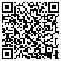 QR Code for bitcoin:bitcoin:bitcoin:dash:XdBXgpD4ZpBydxmyyYHd3svEzqdAkthDxn