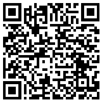 QR Code for bitcoin:bitcoin:bitcoin:dash:XdBYYEMawqZ95nNvHqy4rpU5EMtjbE61g6