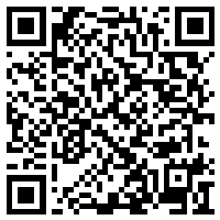 QR Code for bitcoin:bitcoin:bitcoin:dash:XdBYmsdWw3NBnMotZ16tWbxdU6wUZsTb59