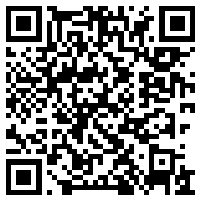 QR Code for bitcoin:bitcoin:bitcoin:dash:XdBZCjoaAJEvuhbNKcNpANZ46Seb7H8MCJ