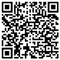 QR Code for bitcoin:bitcoin:bitcoin:dash:XdBaDPFqQGSXVkJzN6FVSFSYvKxBYMqFct