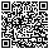 QR Code for bitcoin:bitcoin:bitcoin:dash:XdBaND32BrGarXfSF9htwiGd3rLinT5FQj