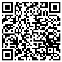 QR Code for bitcoin:bitcoin:bitcoin:dash:XdBbD5UfQac8huJE92fgf68mXLSd5QFrst