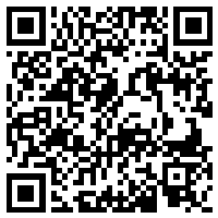 QR Code for bitcoin:bitcoin:bitcoin:dash:XdBbQX8NmrqE98ci25qRyEHdnb4fosMfgW